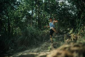 BIB: 
                            <button type="button" onclick="openModal(26061663)" class="btn btn-primary btn-sm float-right btn-popup" data-toggle="modal" data-target=".modal-high-quality">
                        <i class="fas fa-shopping-cart"></i> Add to Cart
                    </button>
                                            <button type="button" onclick="isThisMe(26061663, true)" class="btn btn-success btn-sm float-right btn-popup btn-isme hidden" data-toggle="tooltip" data-placement="bottom" title="นี่คือรูปของคุณใช่ไหม คลิกที่นี่เพื่อเอาเข้าอัลบั้ม">
                        <i class="fas fa-plus"></i> Add to album
                    </button>
                    <button type="button" onclick="isThisMe(26061663, false)" class="btn btn-warning btn-sm float-right btn-popup btn-isnotme hidden">
                        <i class="fas fa-ban"></i> Remove from album
                    </button>